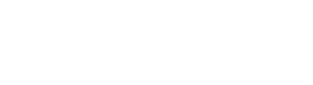 Expert Plus Communication