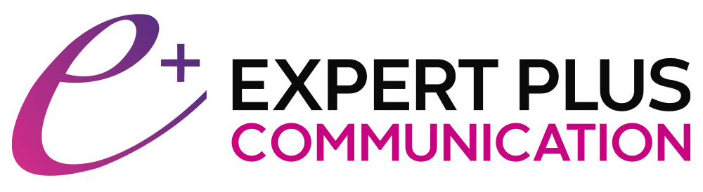 Expert Plus Communication